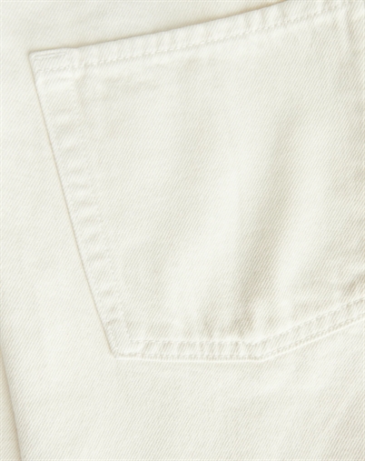 Laura Short Color Denim Short - JJXX